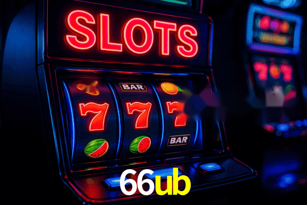 66ub instalar